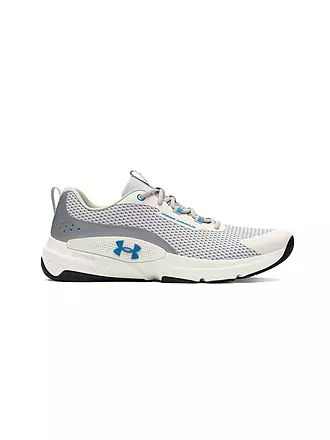 UNDER ARMOUR | Scarpe da fitness da donna UA Dynamic Select |